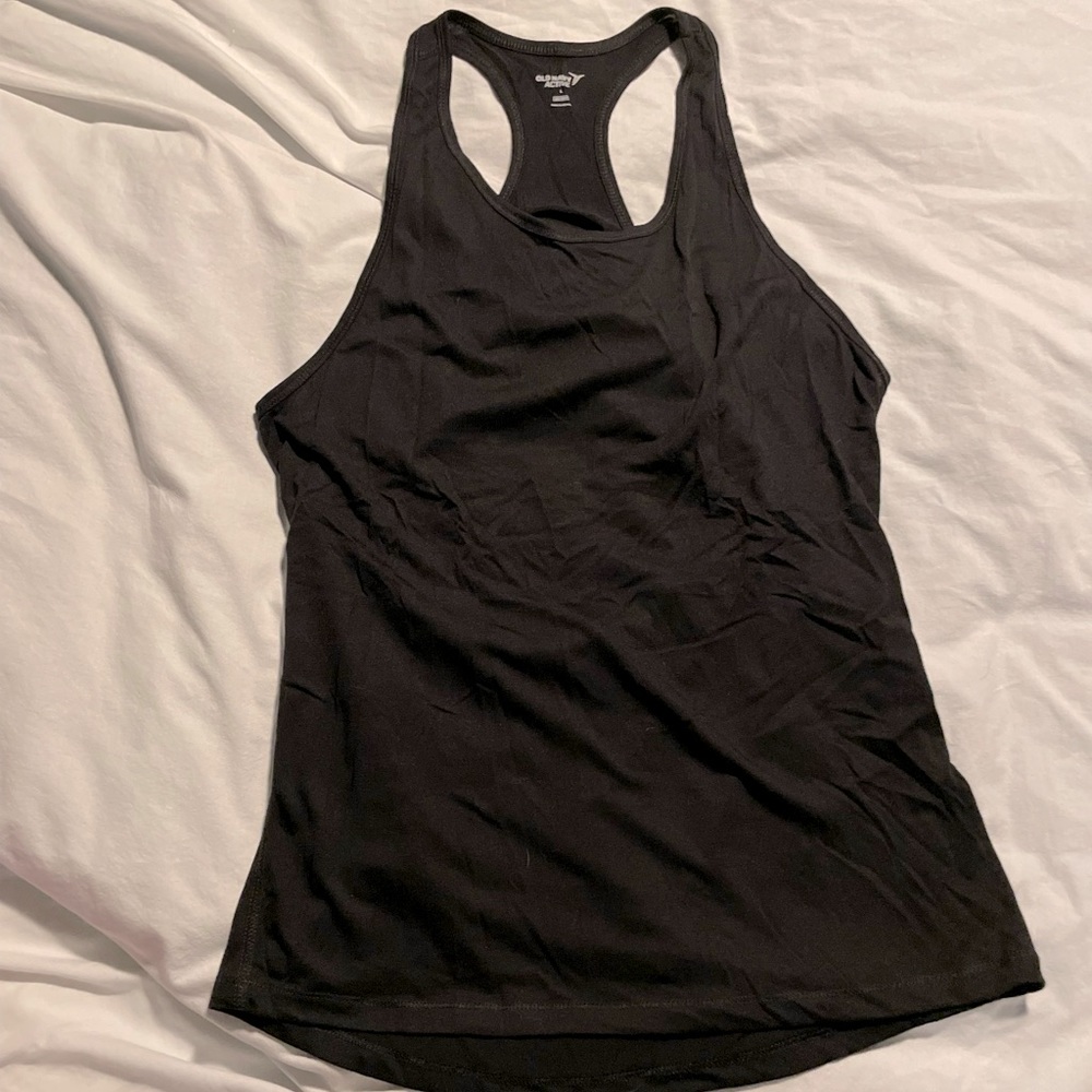 NWOT Old Navy Active Women’s Tank Top Size L